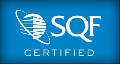 sqf-certifide-logo.jpg