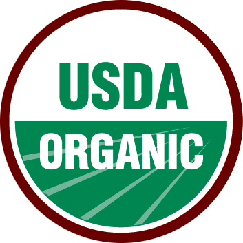 usda-organic.png
