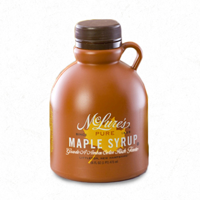 amber-color-rich-taste-maple-syrup-16oz-sku-1.jpg