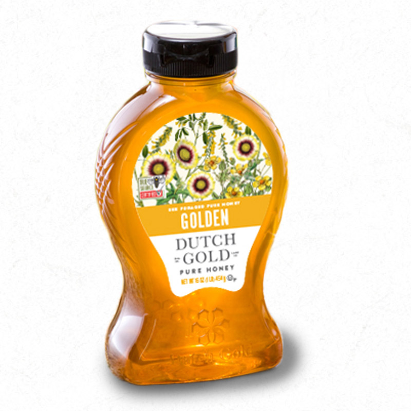 golden-honey-1lb.jpg