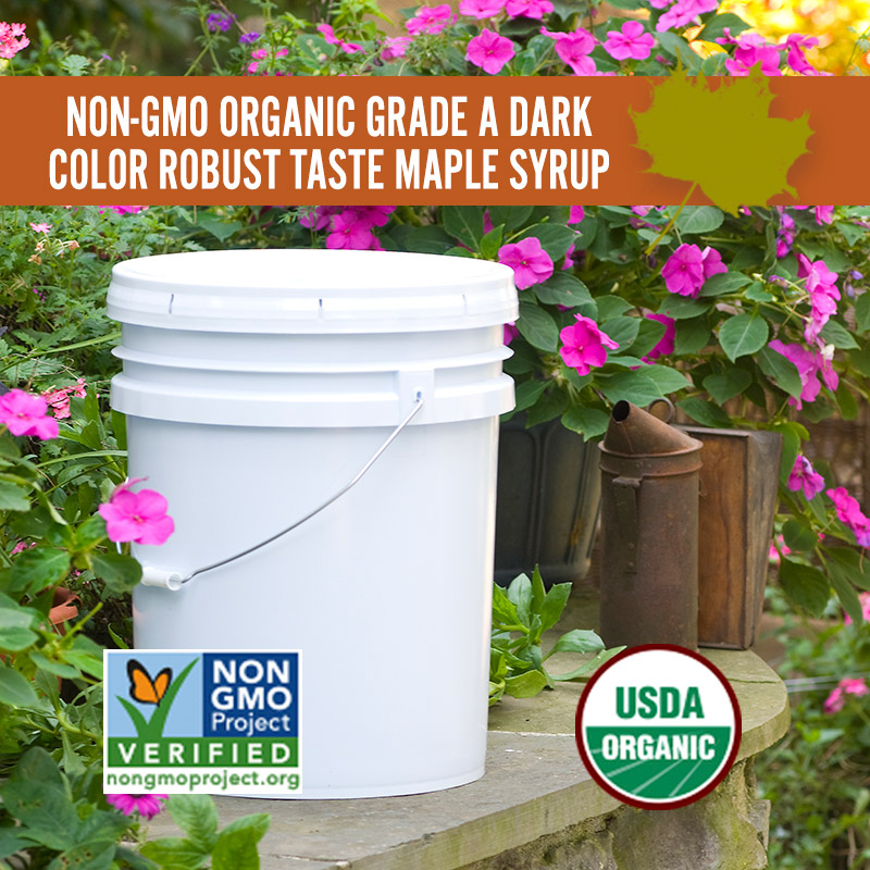 non-gmo-dark-color-robust-taste-maple-syrup-pail.jpg