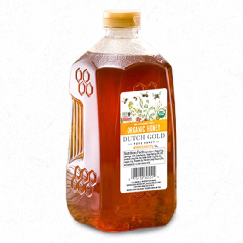 organic-honey-5lb.jpg