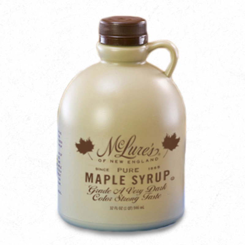 very-dark-color-strong-taste-maple-syrup-32oz.jpg