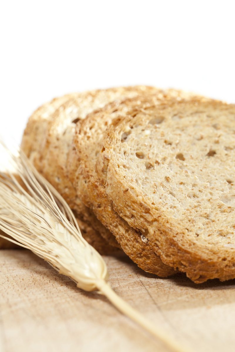 honey-oatmeal-bread.jpg