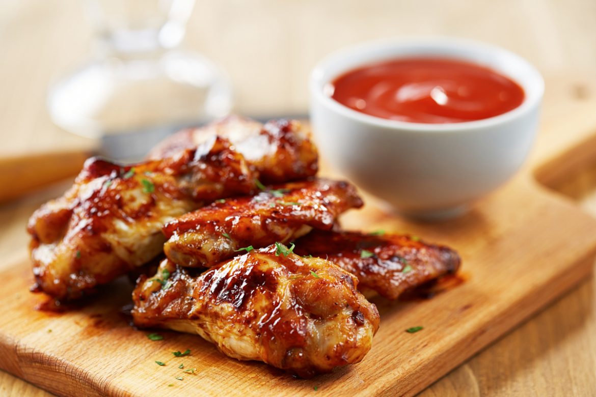tantalizing-tailgate-grilled-chicken-wings.jpg
