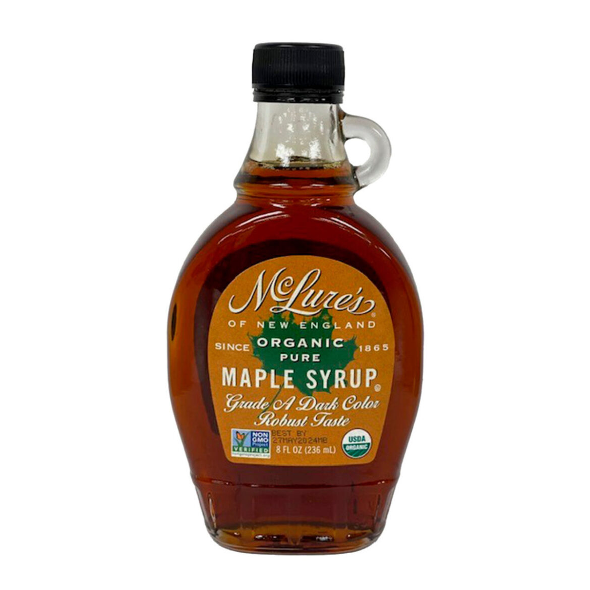 org-dark-color-robust-taste-maple-syrup-8.5oz-sku-1-scaled.jpg